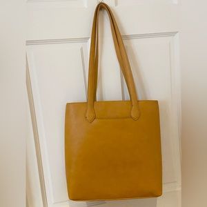 Universal Thread Women’s Bag